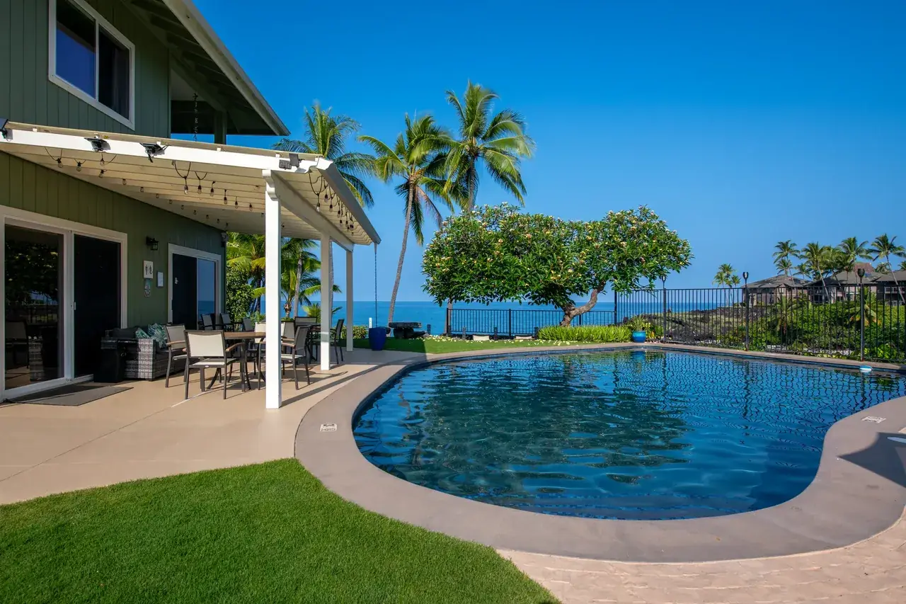 Kinohi at He'eia, photo 2