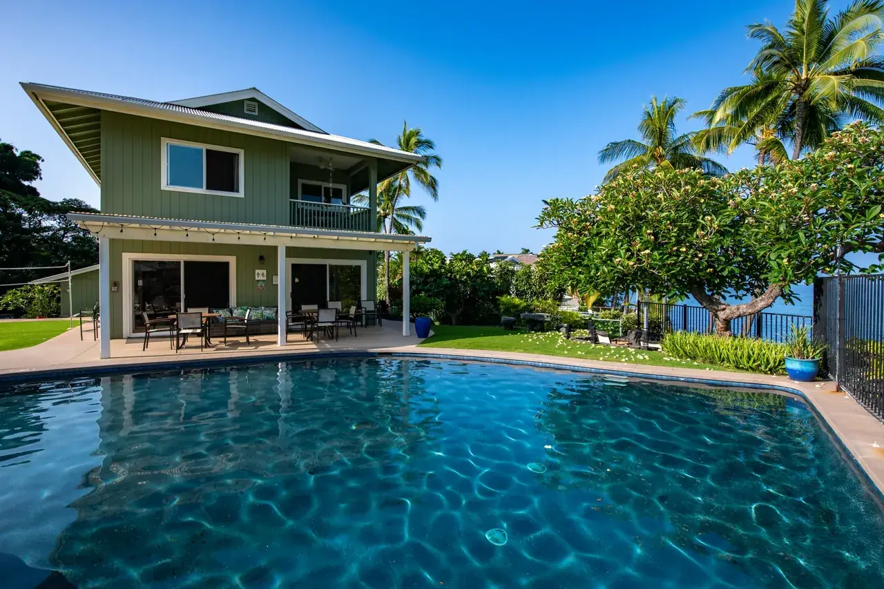 Kinohi at He'eia, photo 3