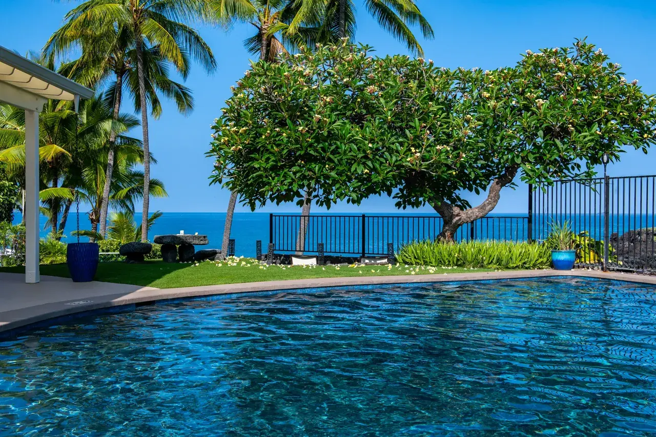 Kinohi at He'eia, photo 5