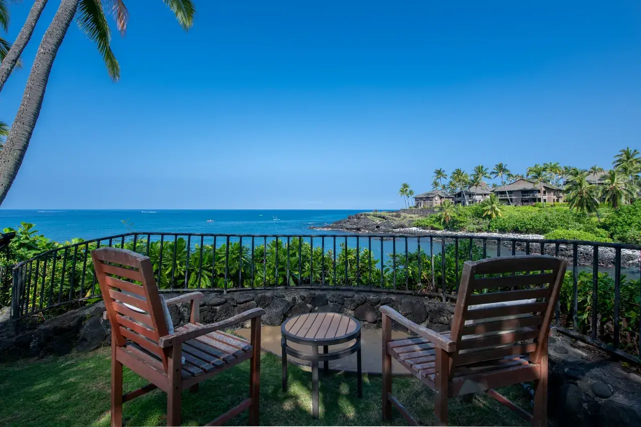 Kinohi at He'eia, photo 6
