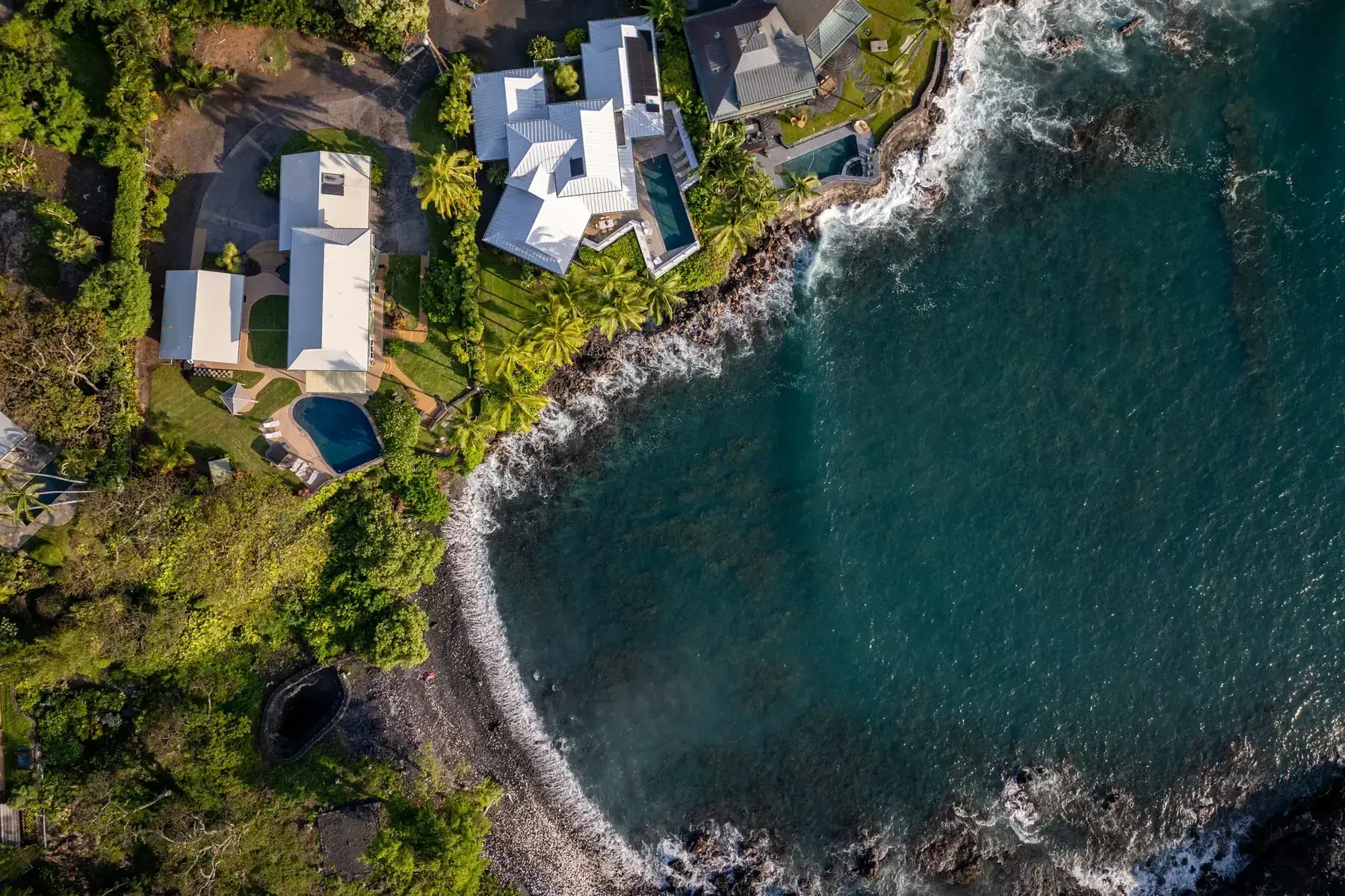 Kinohi at He'eia, photo 8