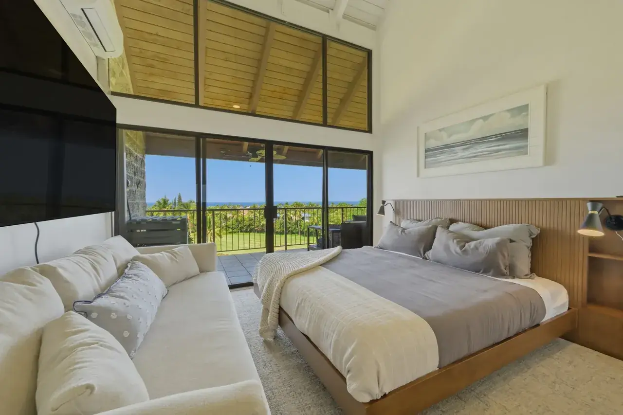 Keauhou Punahele, photo 3